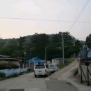 창포초등학교 이미지