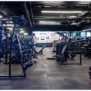 가산디지털단지역 3번출구 이미지