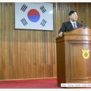 간동농업협동조합 이미지