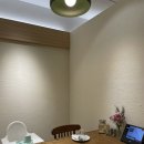 녹동 | 고흥 녹동 수에즈 레스토랑 신상 맛집 | 내돈내산 후기