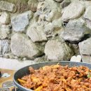 금계식당 이미지