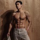민성 메디칼 | [공지] [상일동헬스/ 상일동역헬스 / 상일동역PT / 고덕동헬스/ 고덕동PT]곽민성 트레이너의 브릿지PT 영상