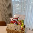 그린브릭 | [강릉 그린브릭] 강릉펜션 추천 가족숙소 아기동반 복층 감성숙소 바베큐 후기