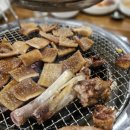 다독이네 숯불구이 2호점 이미지