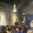 밀양시국궁장 이미지