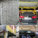 한국타이어 부평대리점 이미지