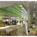 호텔큐브 이미지