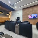 메르세데스 벤츠 서비스센타 이미지