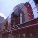 테마모텔 이미지