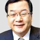 한솔광학 이미지