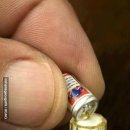 맥주세상 이미지