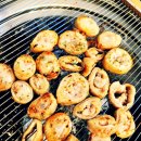 쪽갈비명가 이미지