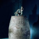 여주-1058 이미지