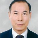 한국건축사사무소 이미지