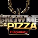더피자(THE Pizza)