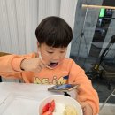 요거트월드천안두정점 | 천안 두정동 생과일 요거트아이스크림 <요거트월드 천안두정점> 내돈내산