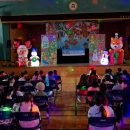 반월초교병설유치원 이미지