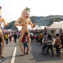 금산-36 이미지