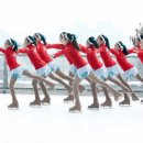 링크플러스 메디컬 이미지