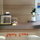 금빛세상금거래소