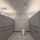 인터넷스페이스 | 마산 구산면 스파더스페이스 인피니티풀, 유산온천, 찜질 내돈내산 후기