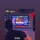 건호상사 이미지