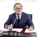 꽃보다의원 이미지