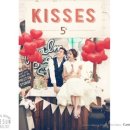 스튜디오 봉 이미지