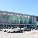2026 제20회 정조공파 경로화합잔치 성대하게 개최 (1) 이미지