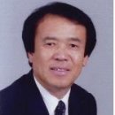 진보제일교회 이미지