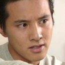 남춘천카센타 이미지