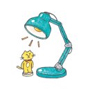 선기로2-8 이미지