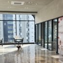 도그스테이 이미지