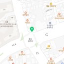팔레스안경원 네이버블로그