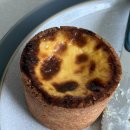 고운동_고운빌딩 건너편 | 맛있고 예쁜 디저트 찾는다면 🍮 고운동 타르트엘 에그타르트 맛집 💕✨