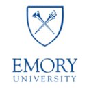 에모리 대학교 합격 에세이 분석 - Emory Univ Essay 이미지