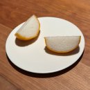 성재농장 | 흑백요리사 안성재 셰프 재오픈 모수 서울 디너 예약 가격, 서울 파인다이닝 레스토랑 추천