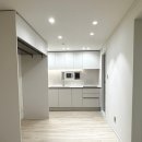 공작마을_성일아파트 이미지