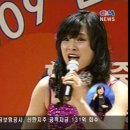 ㈜루여행사 이미지