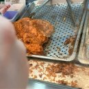 Station365 | 대만 여행코스 추천 | 무제한 기차 패스권으로 타이중, 타이난, 가오슝, 컨딩 여행하기