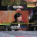 신나지 이미지