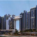 오티에르 이미지