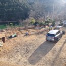 여수 유하우스 펜션 A동 이미지