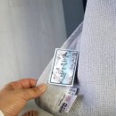 내돈내산리얼상품후기-목화솜 풍기 인견패드, 이불