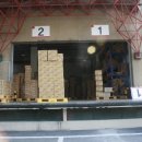 롯데제과김해물류센터 이미지