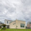 노을이 예쁜집 이미지