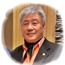 메아리부산