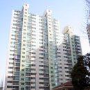 더늘푸른공인중개사사무소 이미지