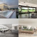 강남자이공인중개사사무소 이미지