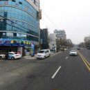 법원 검찰청(버스정류장) 이미지